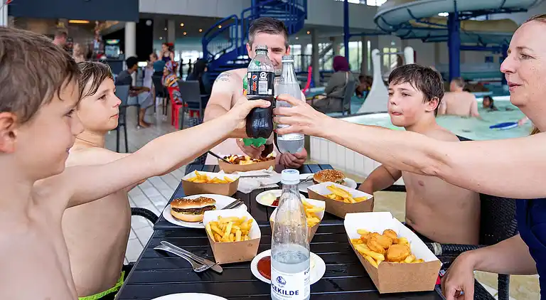 2 room,ground,31m2,PLUS