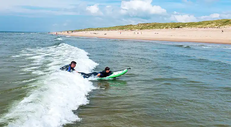 2 room,ground,31m2,PLUS