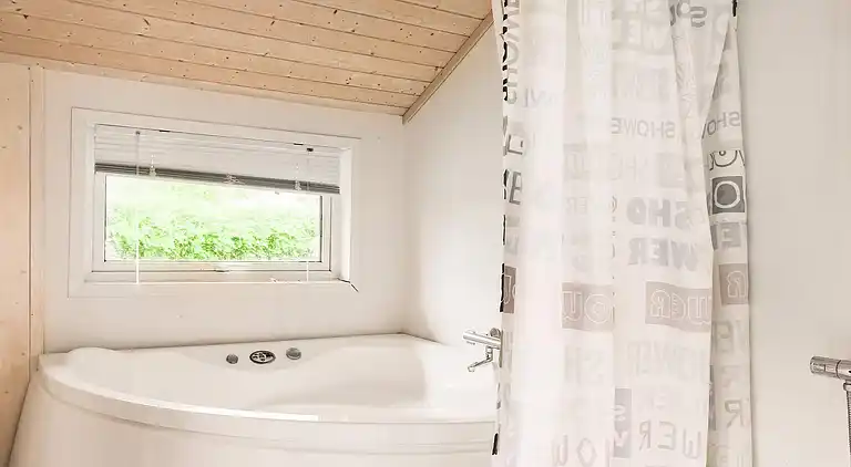 Holiday home in Smidstrup Strand