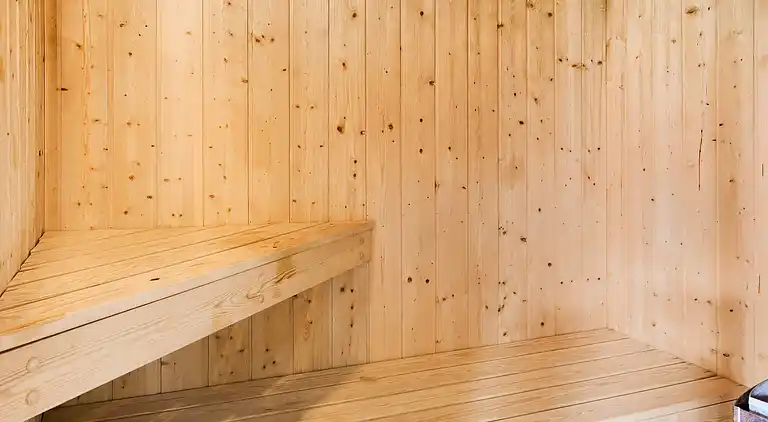 Holiday home in Smidstrup Strand