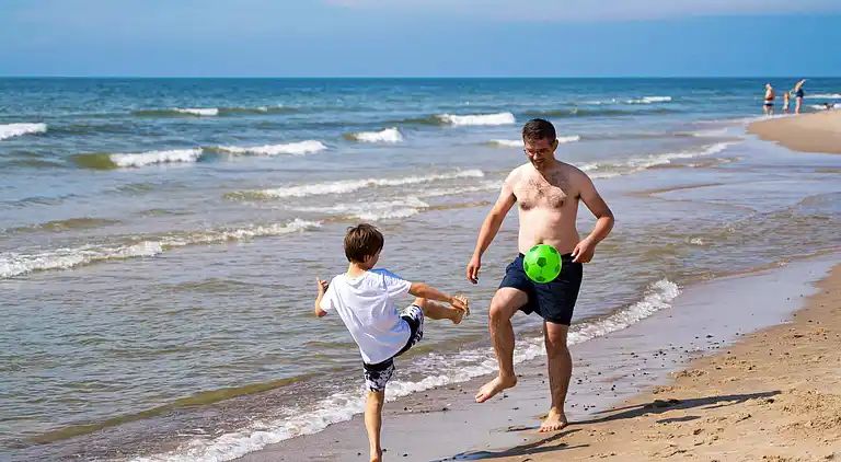 3½ vær.1.sal,Standard