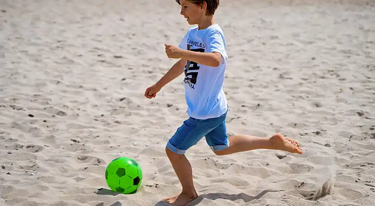 2 room,ground,31m2,PLUS