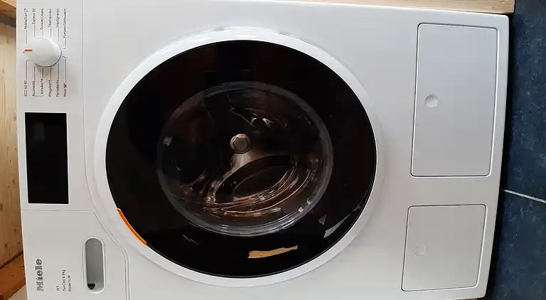 Cottage in Hohentauern