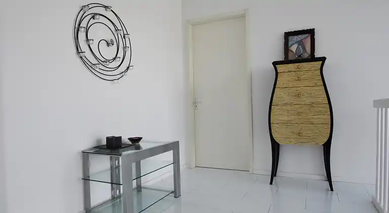 Holiday home in Zeewolde