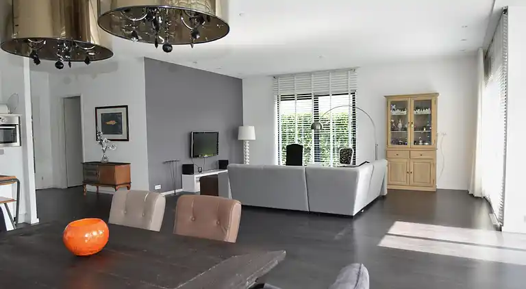 Holiday home in Zeewolde