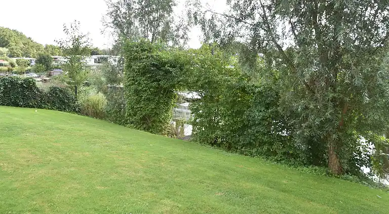 Holiday home in Zeewolde