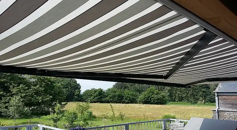 Holiday home in Houffalize