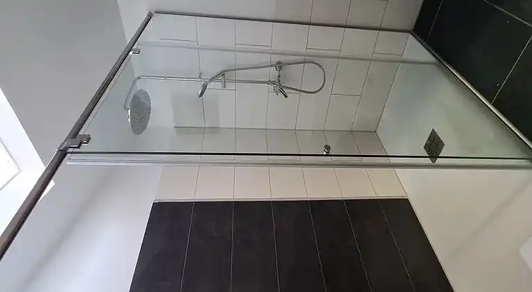 Holiday home in Bon Relax