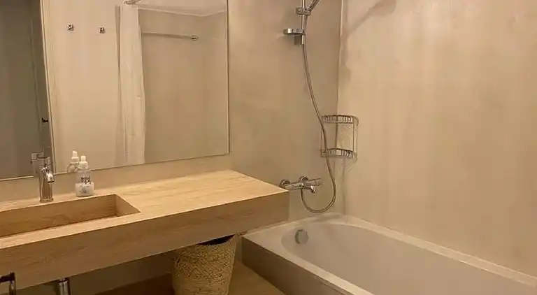 Sommerhus i La Croix-Valmer