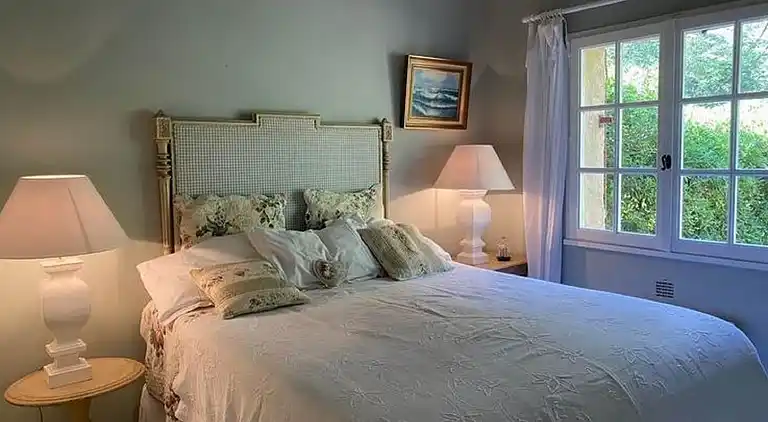 Sommerhus i La Croix-Valmer