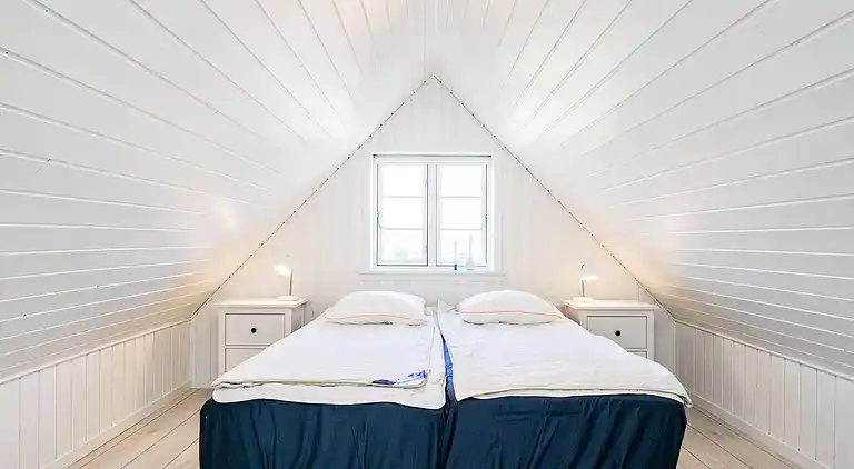 Vakantiehuis in Skagen