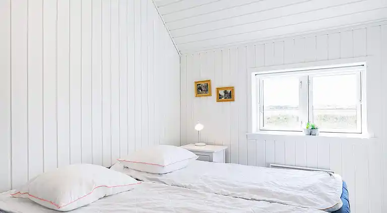 Vakantiehuis in Skagen