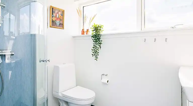 Vakantiehuis in Skagen