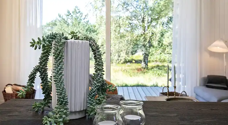 Holiday home on Læsø