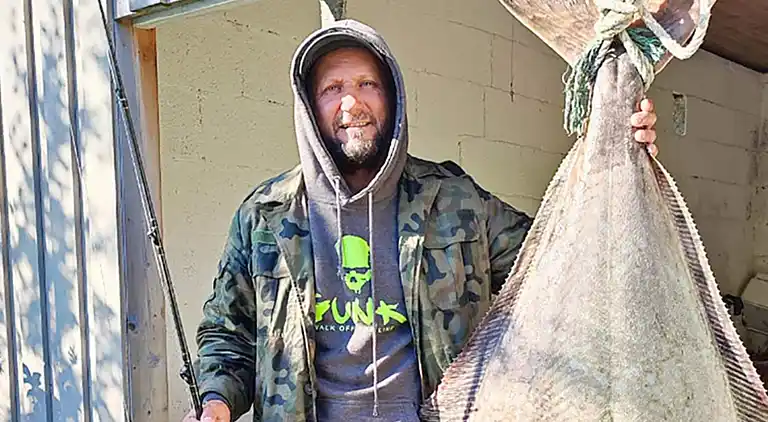 Holiday home in Sifjord