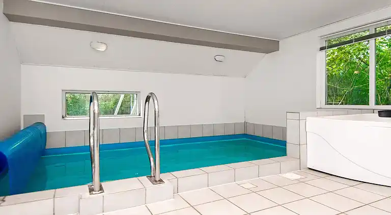 Casa vacanze in Varde