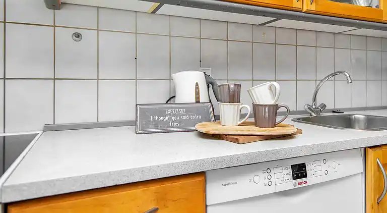 Casa vacanze in Varde