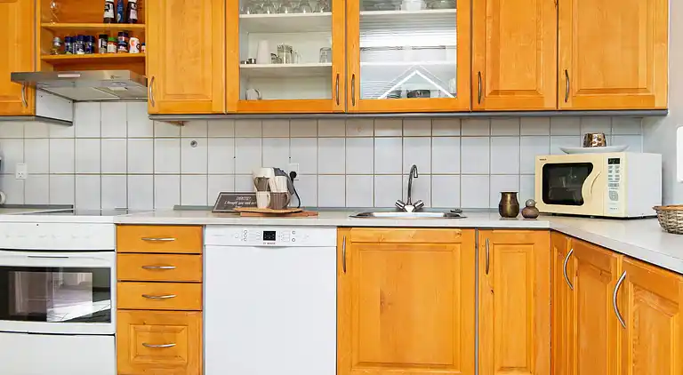 Casa vacanze in Varde