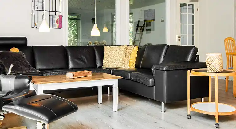 Casa vacanze in Varde