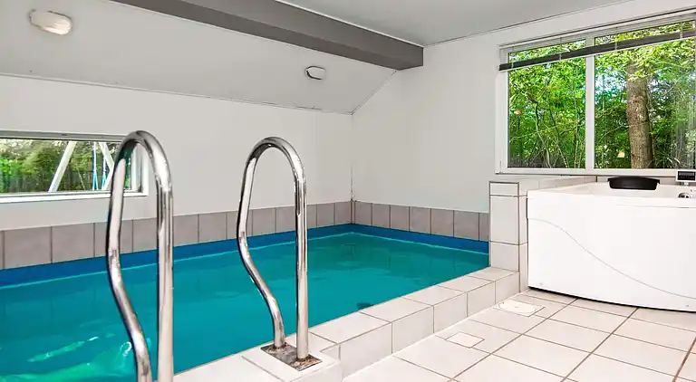 Casa vacanze in Varde