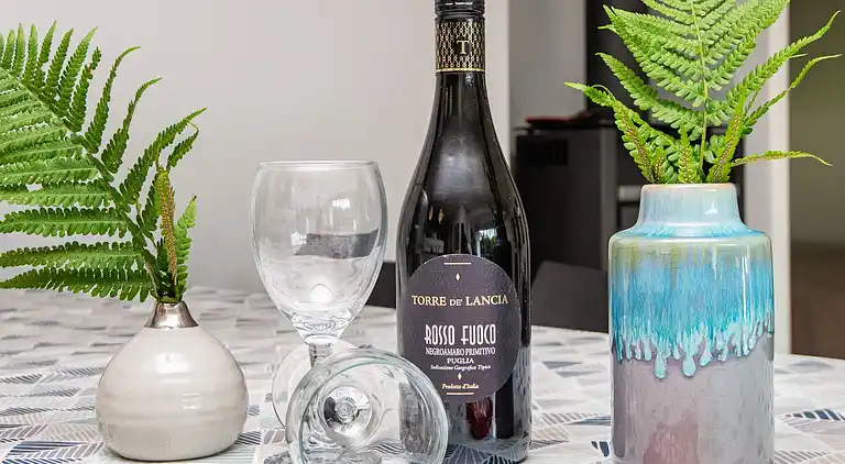 Holiday home in Jegum