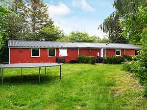 Sommerhus i Herning
