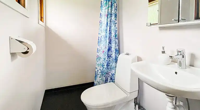 Holiday home in Vimmerby S