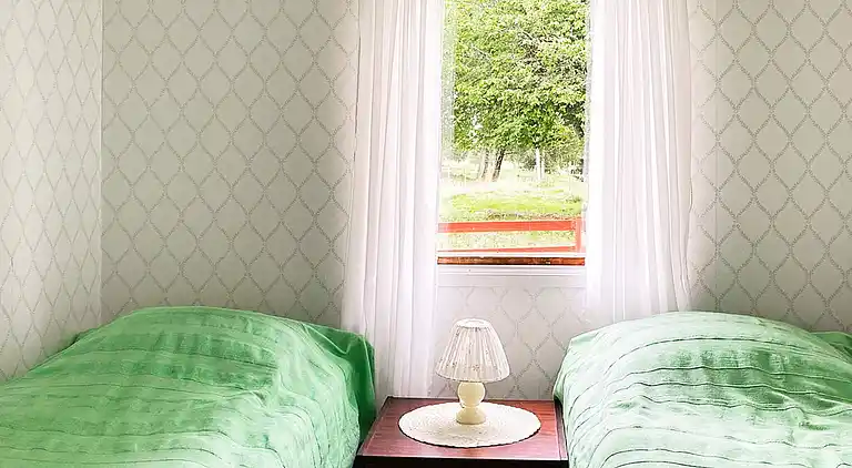 Holiday home in Vimmerby S