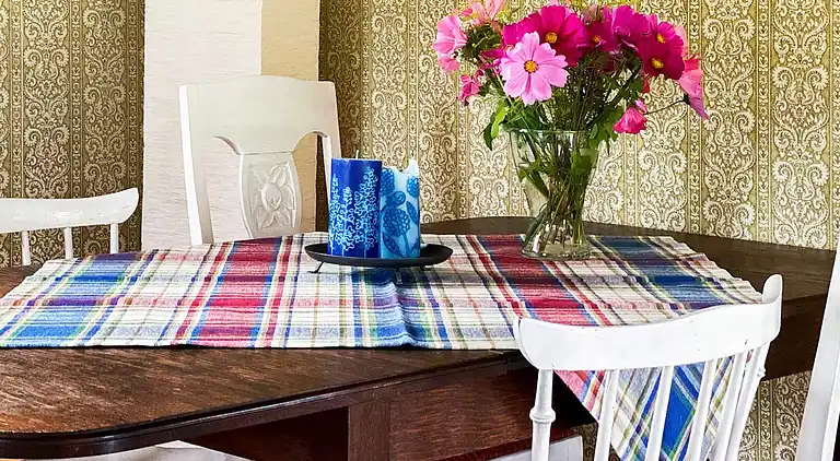 Holiday home in Vimmerby S