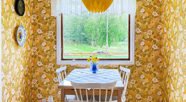 Holiday home in Vimmerby S