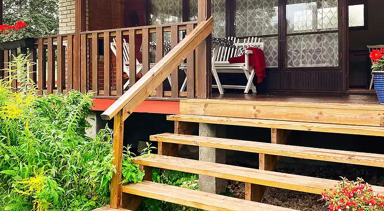 Holiday home in Vimmerby S