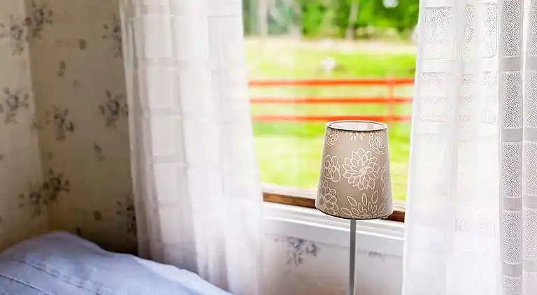 Holiday home in Vimmerby S