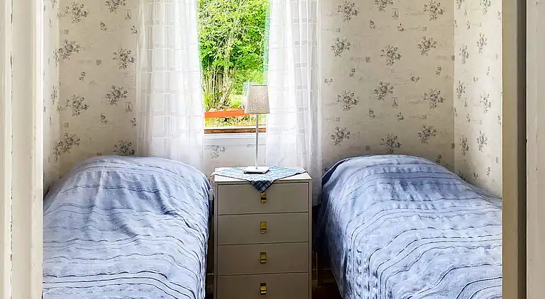 Holiday home in Vimmerby S