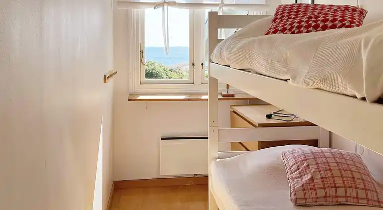 Sommerhus i Lysekils