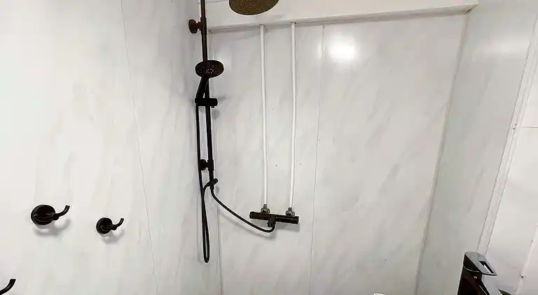 Holiday home in Lindas