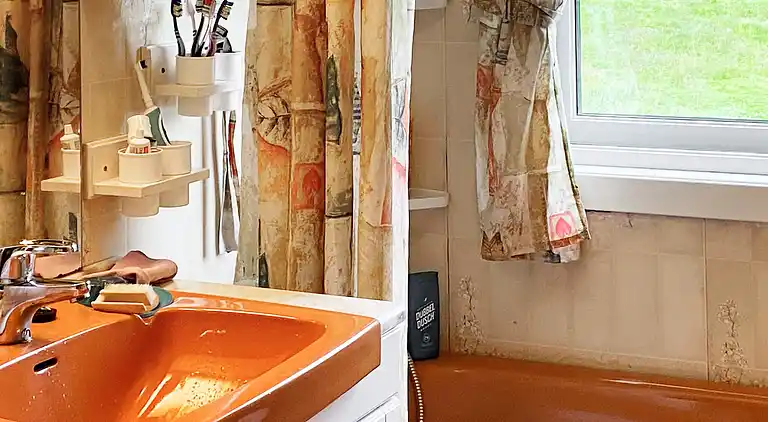 Holiday home in Tysnes