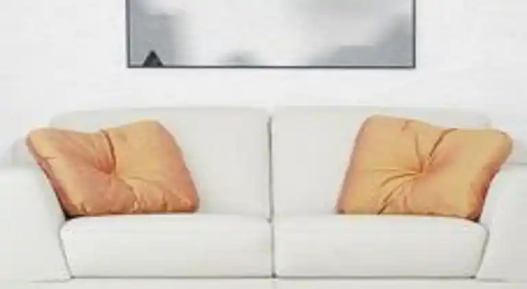 Ferielejlighed i Cannaregio