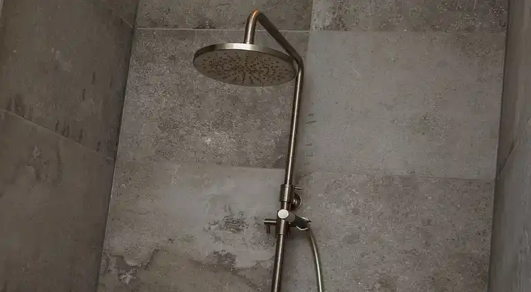 Appartement au Dombourg