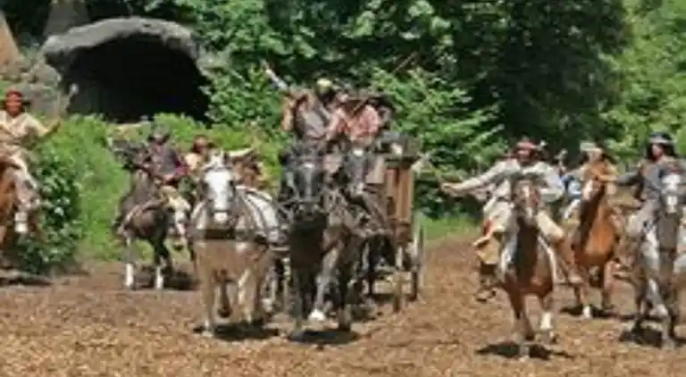 Ferielejlighed i Reiste