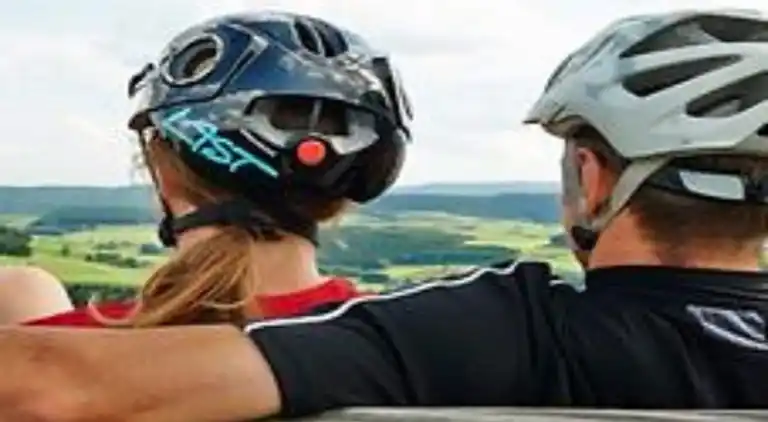 Ferielejlighed i Reiste