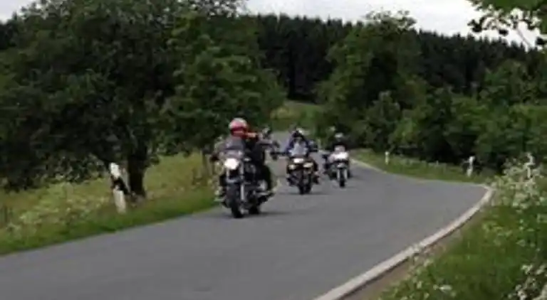 Ferielejlighed i Reiste