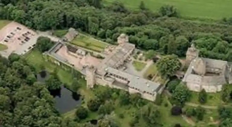 Ferielejlighed i Reiste