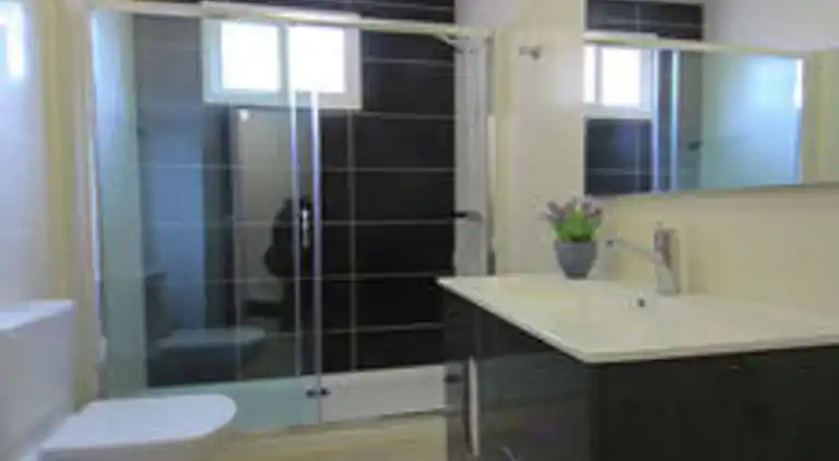 Ferielejlighed i Sanxenxo