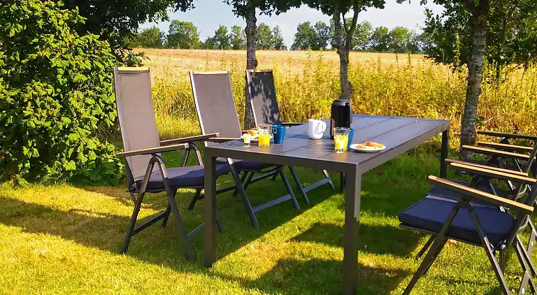 Maison de vacances au Silkeborg