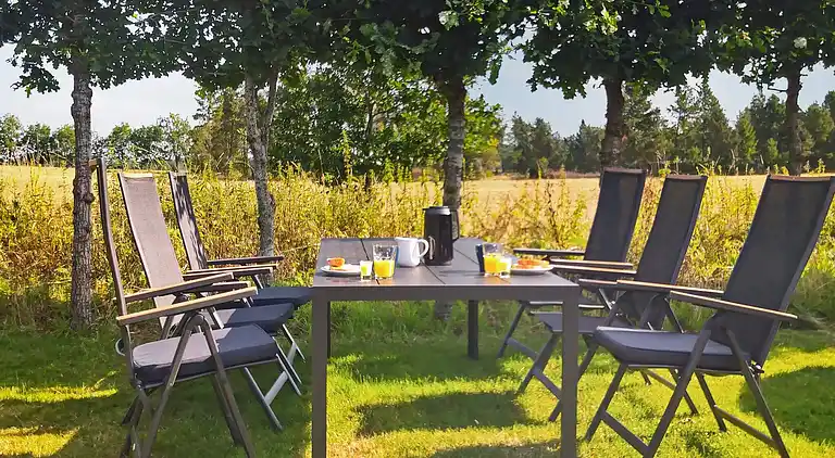 Maison de vacances au Silkeborg