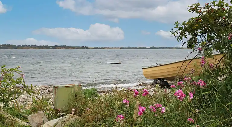 Casa vacanze in Mesinge