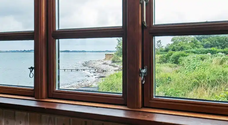 Casa vacanze in Mesinge