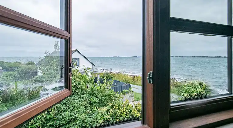 Casa vacanze in Mesinge