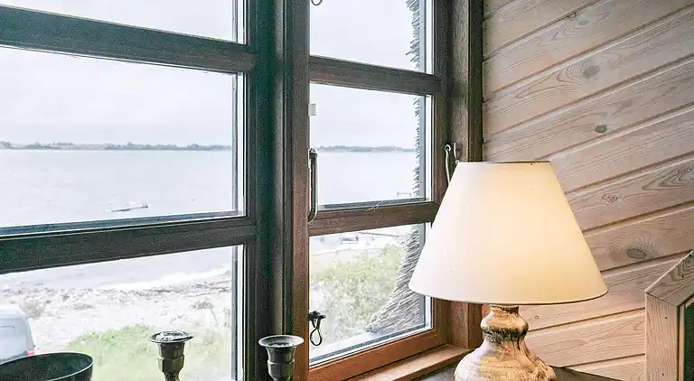 Casa vacanze in Mesinge