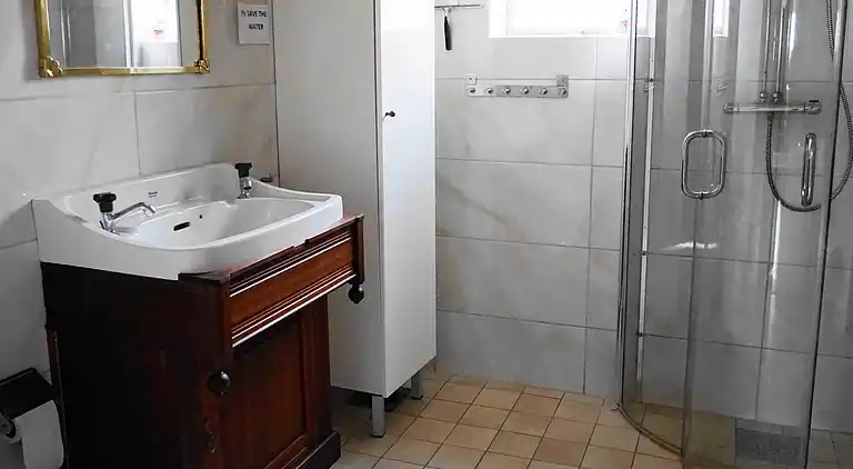 Holiday home in Orust